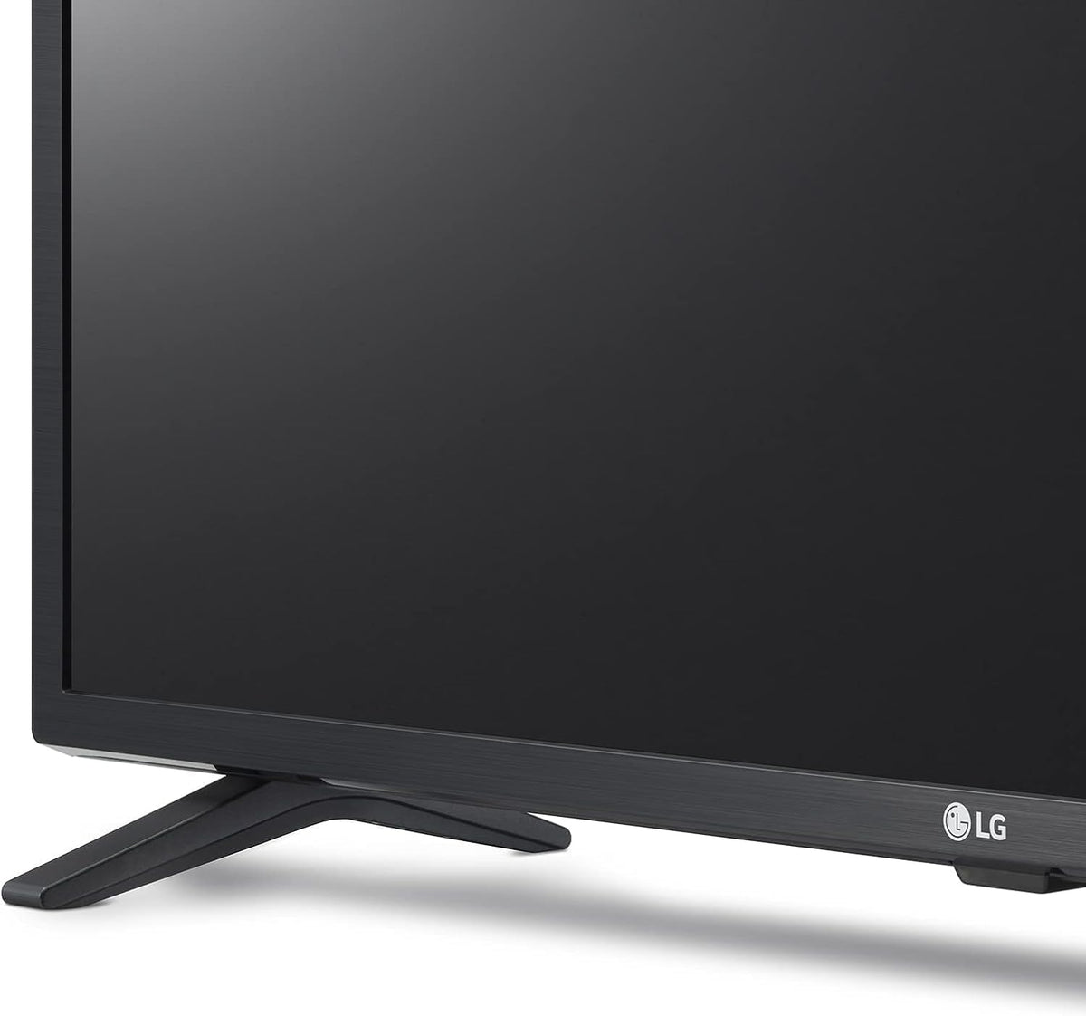 32LQ63006LA Smart TV 32" Full HD, TV LED 2022 with Processore α5 Gen 5 with AI, webOS 22, HDR, Wi-Fi, Bluetooth, Game Optimizer, Google Stadia and GeForce NOW, Compatible with Google Home and Alexa