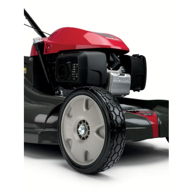 Honda 21 in. NeXite Variable Speed 4-in-1 Gas Walk Behind Self Propelled Mower